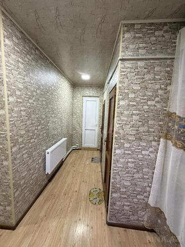 Satılır 4 otaqlı köhnə tikili 90 m², photo 22 from 28