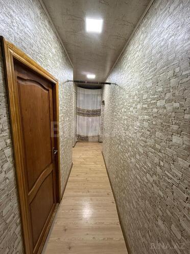 Satılır 4 otaqlı köhnə tikili 90 m², photo 16 from 28
