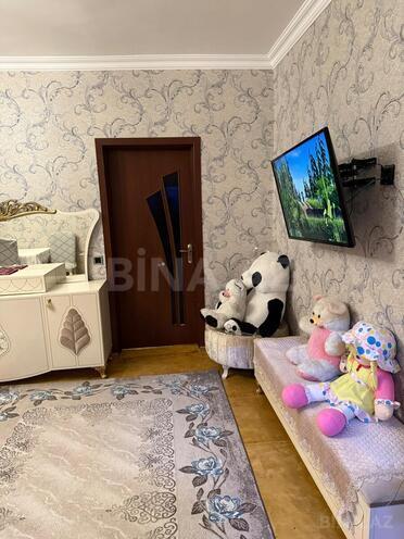 Satılır 4 otaqlı köhnə tikili 90 m², photo 11 from 28