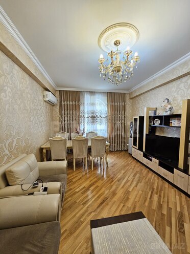 Продаётся 2-комн. новостройка 76 м², photo 5 from 17