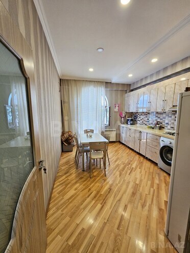Продаётся 2-комн. новостройка 76 м², photo 9 from 17