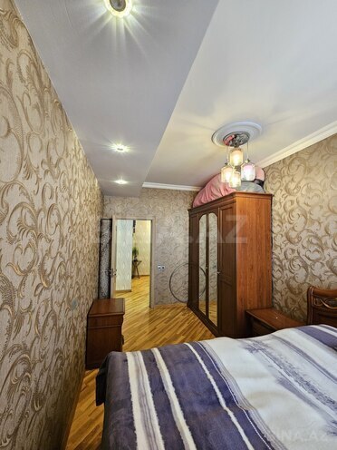 Продаётся 2-комн. новостройка 76 м², photo 8 from 17