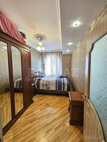 Продаётся 2-комн. новостройка 76 м², photo 6 from 17