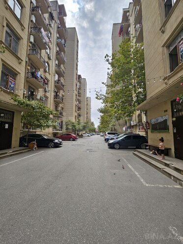 Продаётся 2-комн. новостройка 76 м², photo 16 from 17