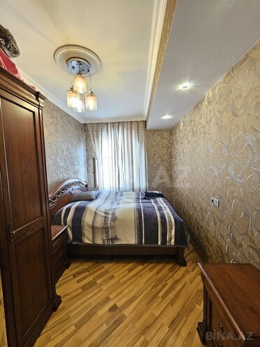 Продаётся 2-комн. новостройка 76 м², photo 7 from 17