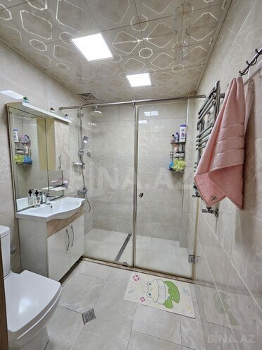 Продаётся 2-комн. новостройка 76 м², photo 15 from 17
