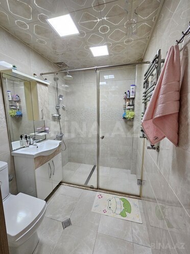 Продаётся 2-комн. новостройка 76 м², photo 14 from 17