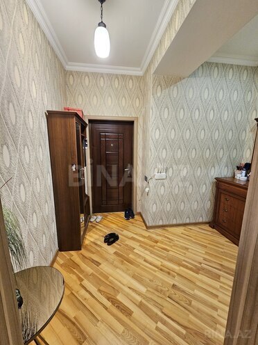 Продаётся 2-комн. новостройка 76 м², photo 13 from 17