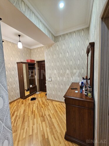 Продаётся 2-комн. новостройка 76 м², photo 12 from 17