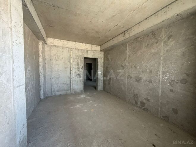 Продаётся 2-комн. новостройка 110 м², Насиминский  р., photo 5 from 8