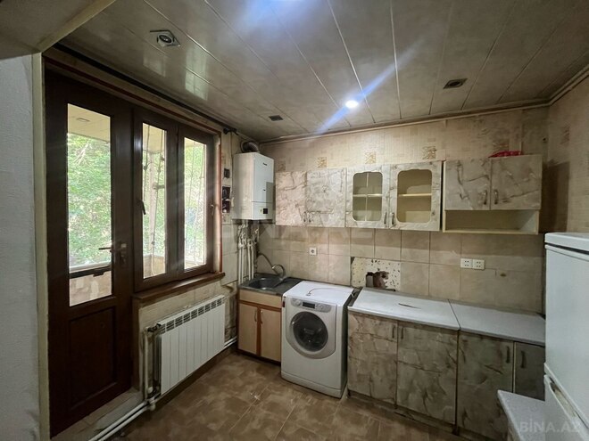 Satılır 3 otaqlı köhnə tikili 70 m², 7-ci mikrorayon q., photo 8 from 10