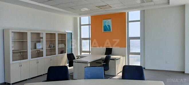 Satılır  obyekt 12 300 m², Abşeron r., photo 6 from 15