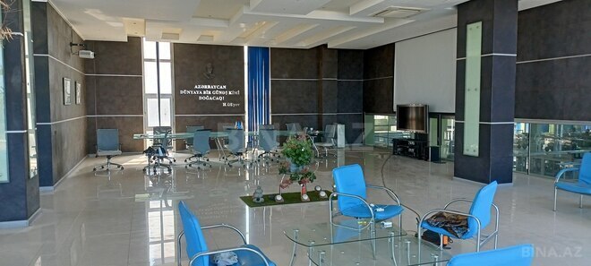 Satılır  obyekt 12 300 m², Abşeron r., photo 4 from 15