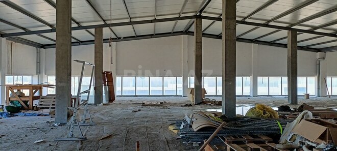 Satılır  obyekt 12 300 m², Abşeron r., photo 11 from 15