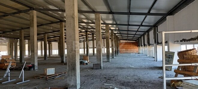 Satılır  obyekt 12 300 m², Abşeron r., photo 10 from 15