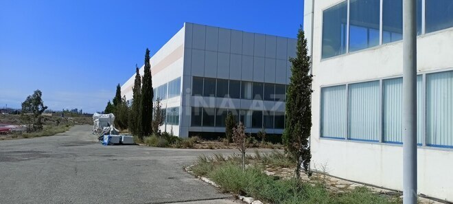 Satılır  obyekt 12 300 m², Abşeron r., photo 3 from 15