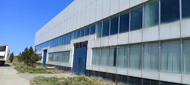 Satılır  obyekt 12 300 m², Abşeron r., photo 1 from 15