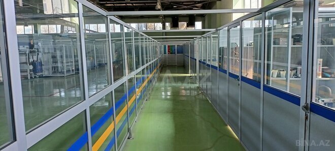 Satılır  obyekt 12 300 m², Abşeron r., photo 13 from 15