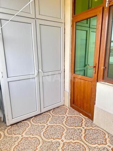 Satılır 3 otaqlı yeni tikili 100 m², Abşeron r., photo 10 from 11