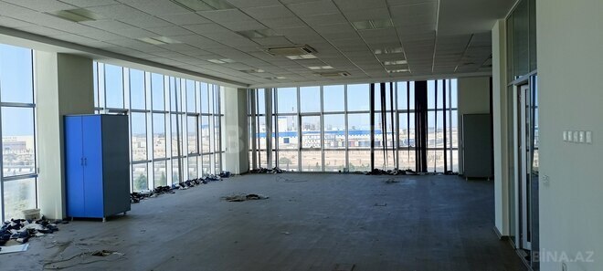 Satılır  obyekt 12 300 m², Abşeron r., photo 7 from 15