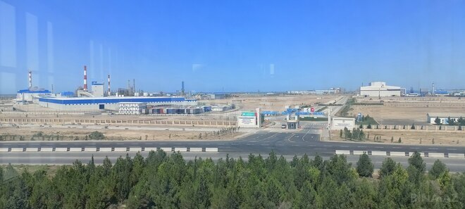 Satılır  obyekt 12 300 m², Abşeron r., photo 14 from 15