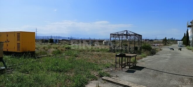 Satılır  obyekt 12 300 m², Abşeron r., photo 12 from 15