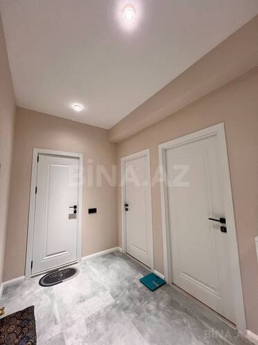Satılır 3 otaqlı yeni tikili 75 m², Abşeron r., photo 15 from 21