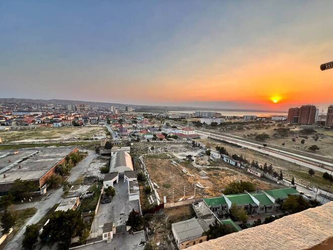 Satılır 3 otaqlı yeni tikili 75 m², Abşeron r., photo 3 from 21
