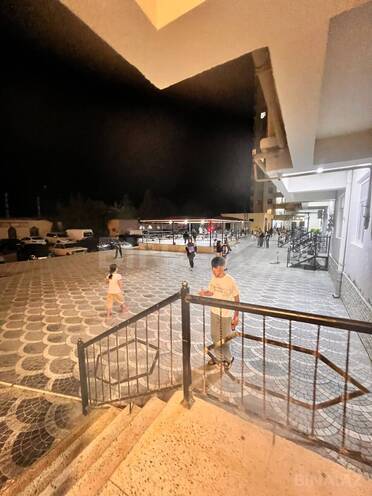 Satılır 3 otaqlı yeni tikili 75 m², Abşeron r., photo 17 from 21
