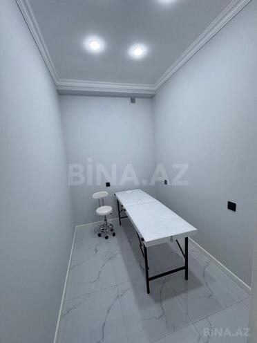 Продаётся  объект 55 м², пос. Ази Асланова, photo 8 from 12