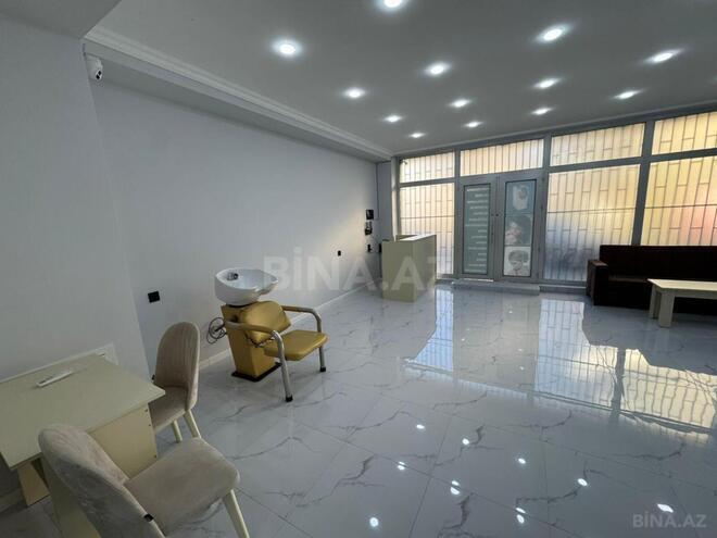 Продаётся  объект 55 м², пос. Ази Асланова, photo 4 from 12