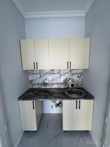 Продаётся  объект 55 м², пос. Ази Асланова, photo 9 from 12