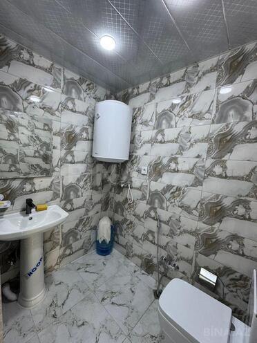 Продаётся  объект 55 м², пос. Ази Асланова, photo 10 from 12