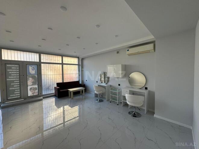 Продаётся  объект 55 м², пос. Ази Асланова, photo 5 from 12