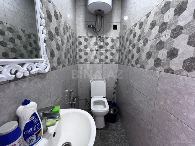Продаётся  объект 55 м², пос. Ази Асланова, photo 11 from 12