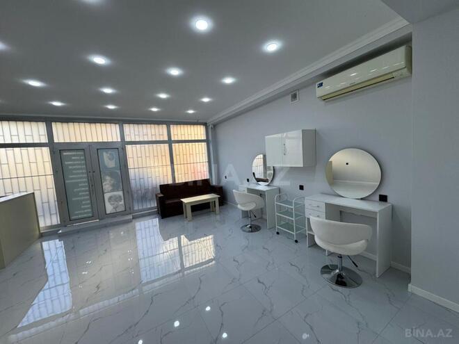 Продаётся  объект 55 м², пос. Ази Асланова, photo 3 from 12