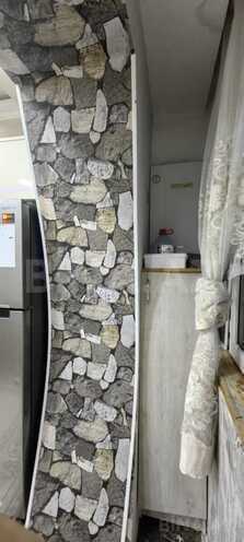 Сдаётся 2-комн. вторичка 70 м², м. Ахмедлы, photo 4 from 12