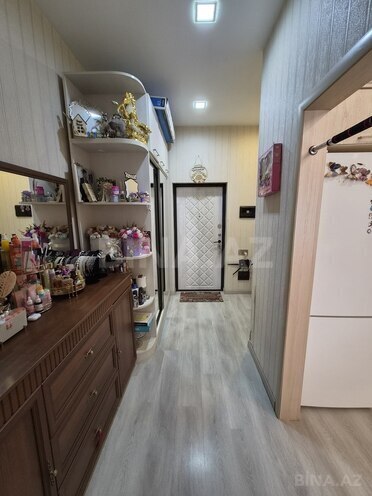 Продаётся 3-комн. новостройка 60 м², photo 13 from 19