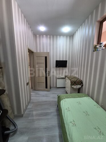 Продаётся 3-комн. новостройка 60 м², photo 18 from 19