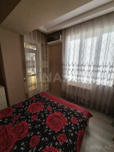Продаётся 3-комн. новостройка 60 м², photo 4 from 19