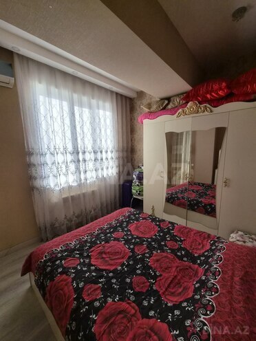 Продаётся 3-комн. новостройка 60 м², photo 15 from 19