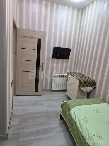 Продаётся 3-комн. новостройка 60 м², photo 14 from 19