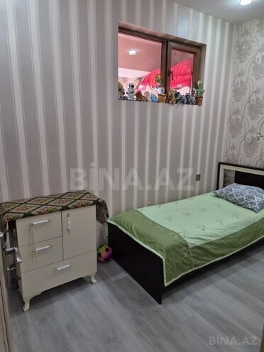 Продаётся 3-комн. новостройка 60 м², photo 11 from 19
