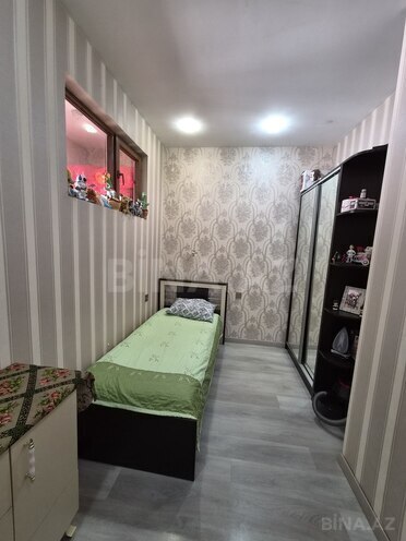 Продаётся 3-комн. новостройка 60 м², photo 17 from 19