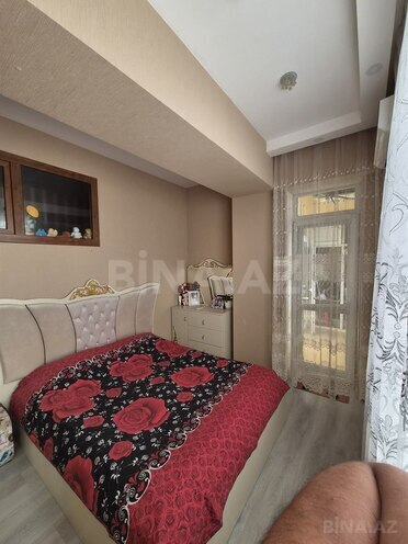 Продаётся 3-комн. новостройка 60 м², photo 5 from 19
