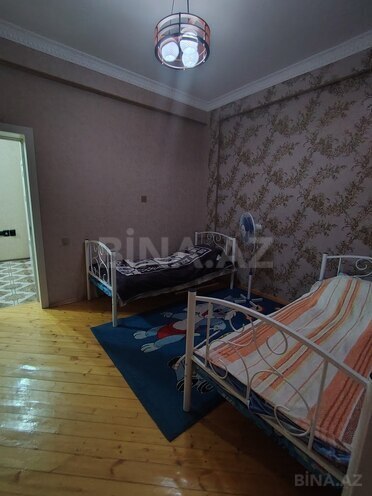 Satılır 2 otaqlı yeni tikili 65 m², Lökbatan q., photo 5 from 15