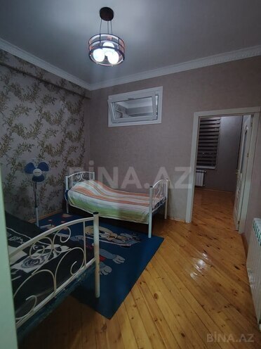 Satılır 2 otaqlı yeni tikili 65 m², Lökbatan q., photo 4 from 15