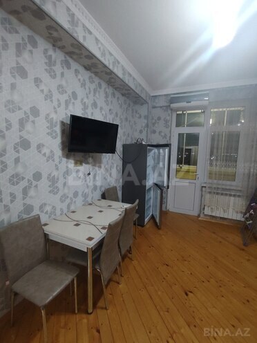 Satılır 2 otaqlı yeni tikili 65 m², Lökbatan q., photo 8 from 15