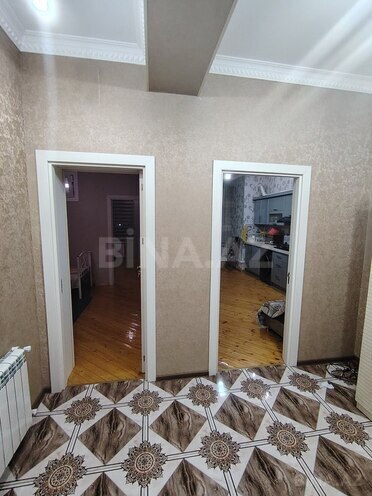 Satılır 2 otaqlı yeni tikili 65 m², Lökbatan q., photo 9 from 15