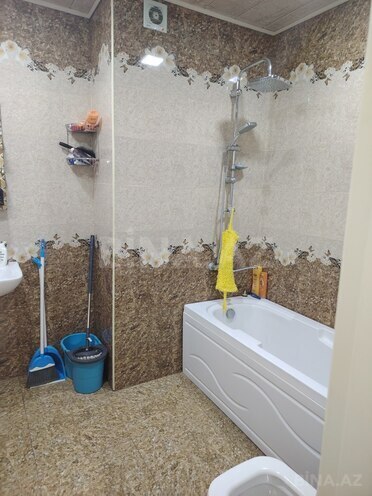 Satılır 2 otaqlı yeni tikili 65 m², Lökbatan q., photo 10 from 15